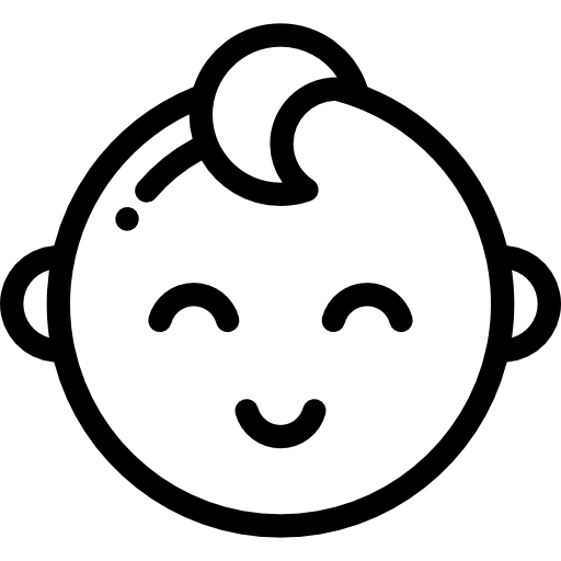 Csecsemő gondozás