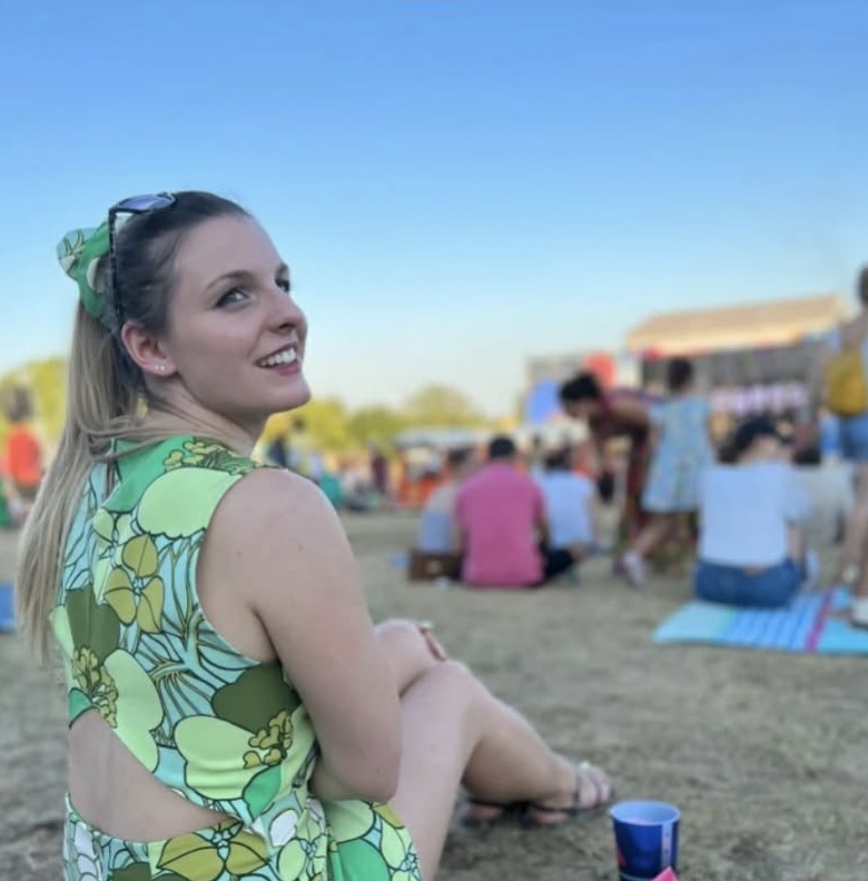 Eszter